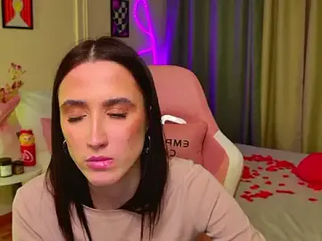 16gbRAM_  live sex cam