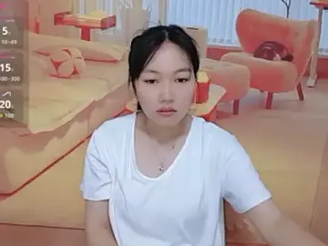 77-Xiaodigua  live sex cam