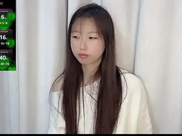 77-Xiaodigua  live sex cam