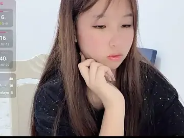 77-Xiaodigua  live sex cam