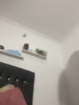 AFRODITA_EF  live sex cam