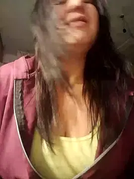 Adelaide472  live sex cam
