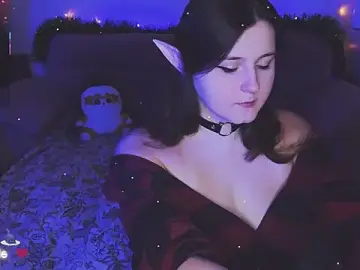 AlvaRina  live sex cam