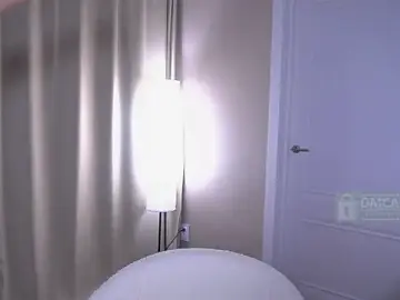 AmmyScotch  live sex cam