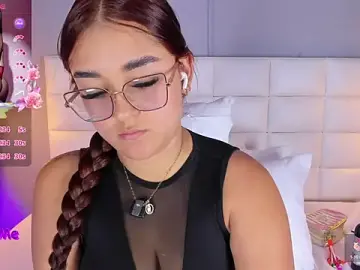 Anasha21  live sex cam