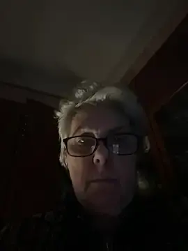 Avqysta888  live sex cam