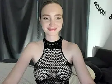 Blair_Marfl  live sex cam