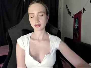 Blair_Marfl  live sex cam