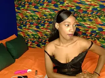 Camillasexy  live sex cam