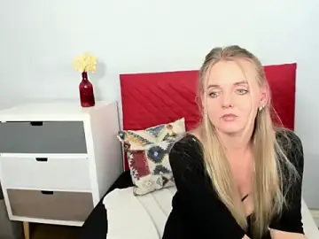 CelineXRose  live sex cam