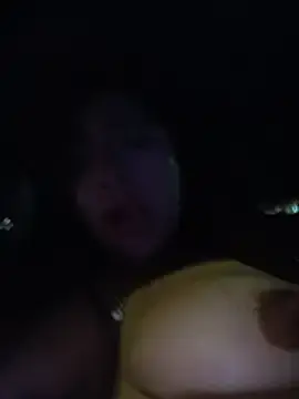 Cherry__Boom  live sex cam