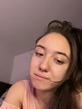 CristinaSw  live sex cam