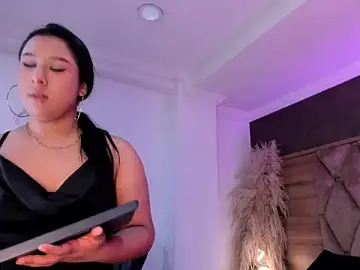 CristineRainn_  live sex cam