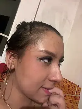 CristineRainn_  live sex cam