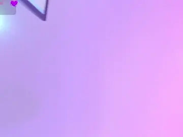 CristineRainn_  live sex cam