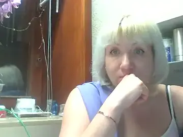 Dalirene  live sex cam