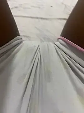 Deliciamisteriosa10  live sex cam