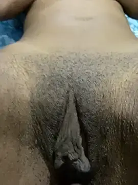 Deliciamisteriosa10  live sex cam