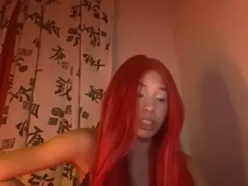 ElizElara  live sex cam
