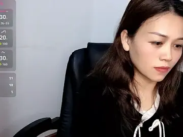 Ella-LOVE  live sex cam