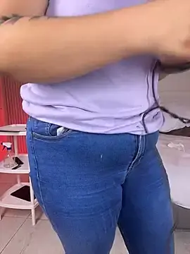 Ellen_mackencie  live sex cam