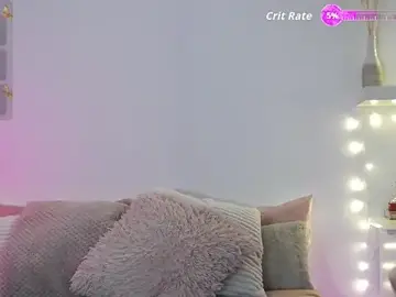 EmmaWright07  live sex cam