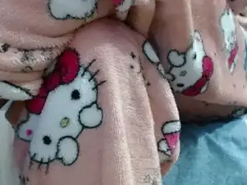 FresitaSquirt24  live sex cam