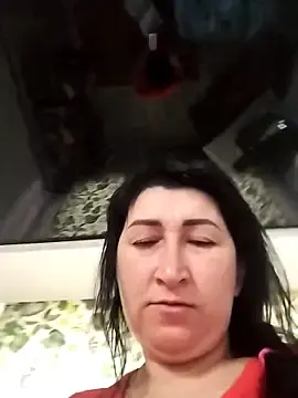 Funny_Karina  live sex cam