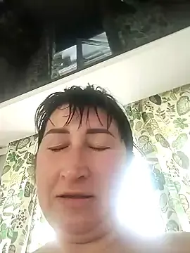 Funny_Karina  live sex cam