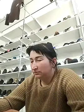 Funny_Karina  live sex cam