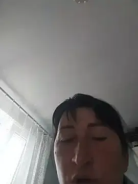 Funny_Karina  live sex cam
