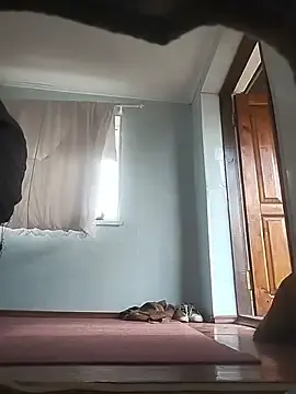 Funny_Karina  live sex cam