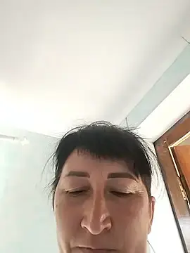 Funny_Karina  live sex cam