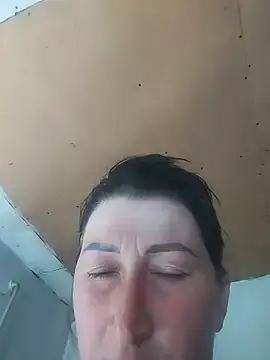 Funny_Karina  live sex cam