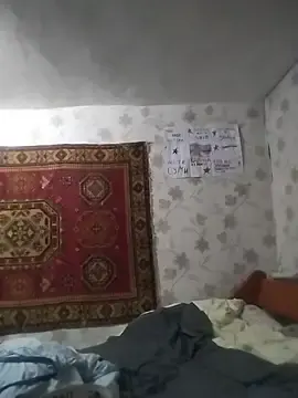Funny_Karina  live sex cam