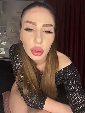 Gold_Selen  live sex cam