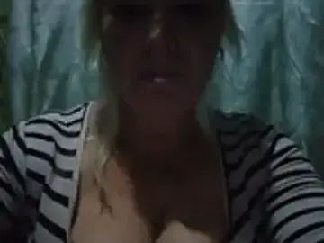 Ina_Jill  live sex cam