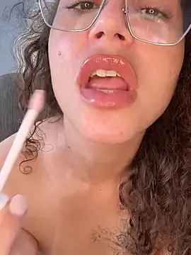 JhenneRouge  live sex cam