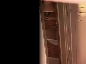 KendalJacobs  live sex cam