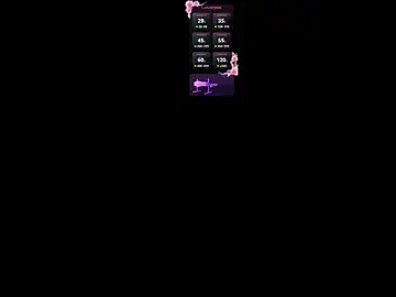 KendalJacobs  live sex cam