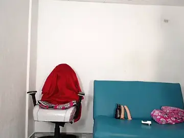 Kony_Lan  live sex cam