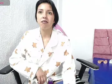 Kony_Lan  live sex cam