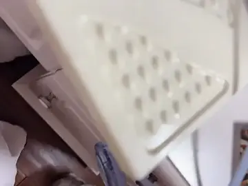 Levy-83  live sex cam