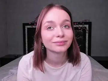 LillianPerry  live sex cam