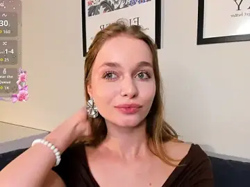LillianPerry  live sex cam