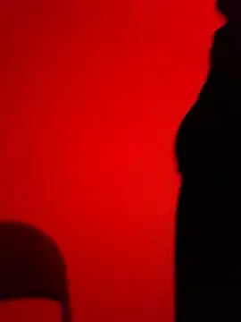 LittleAlinych  live sex cam