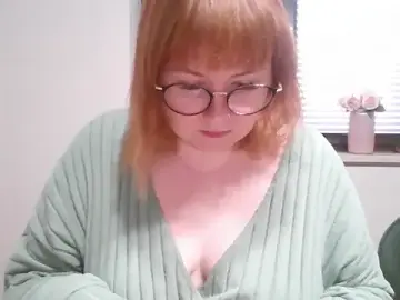 MelissaWetDream  live sex cam