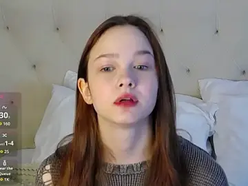 MichelleRoux  live sex cam