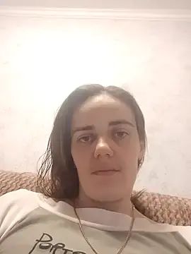 MimiLaki273  live sex cam