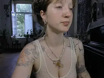 Miranda2_0  live sex cam